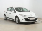 Renault Megane, 1.6 16V, po STK, Klima, jezdí