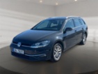 Volkswagen Golf Variant, HIGHLINE 2.0TDI 110kW DSG