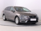 Seat Leon, 1.2 TSI, ČR,2.maj, Xenony, Klima,,