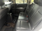Jeep Compass, 2.2CRDi NAVI/VÝHŘEV/1 MAJ, SUV,