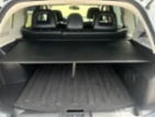 Jeep Compass, 2.2CRDi NAVI/VÝHŘEV/1 MAJ, SUV,