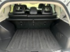 Jeep Compass, 2.2CRDi NAVI/VÝHŘEV/1 MAJ, SUV,