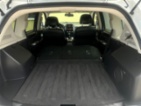 Jeep Compass, 2.2CRDi NAVI/VÝHŘEV/1 MAJ, SUV,
