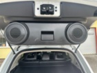 Jeep Compass, 2.2CRDi NAVI/VÝHŘEV/1 MAJ, SUV,