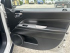 Jeep Compass, 2.2CRDi NAVI/VÝHŘEV/1 MAJ, SUV,