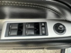 Jeep Compass, 2.2CRDi NAVI/VÝHŘEV/1 MAJ, SUV,