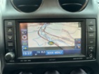 Jeep Compass, 2.2CRDi NAVI/VÝHŘEV/1 MAJ, SUV,