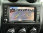 Jeep Compass, 2.2CRDi NAVI/VÝHŘEV/1 MAJ, SUV,
