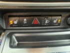 Jeep Compass, 2.2CRDi NAVI/VÝHŘEV/1 MAJ, SUV,