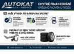 Jeep Compass, 2.2CRDi NAVI/VÝHŘEV/1 MAJ, SUV,