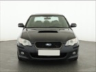 Subaru Legacy, 2.0 D, 4X4, po STK, Klima,,