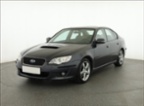 Subaru Legacy, 2.0 D, 4X4, po STK, Klima,,