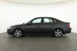 Subaru Legacy, 2.0 D, 4X4, po STK, Klima,,
