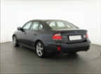 Subaru Legacy, 2.0 D, 4X4, po STK, Klima,,