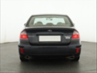 Subaru Legacy, 2.0 D, 4X4, po STK, Klima,,