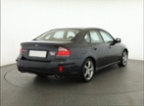 Subaru Legacy, 2.0 D, 4X4, po STK, Klima,,