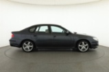Subaru Legacy, 2.0 D, 4X4, po STK, Klima,,