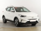 MG ZS SUV, EV 50.3 kWhComfort , SoH 89%, digi
