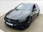 Mercedes-Benz Třídy A, 1,3 200 120kW AMG LED