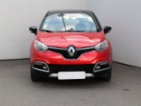 Renault Captur, 1.2, navi, SUV, benzín