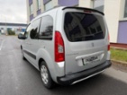 Peugeot Partner Tepee, 1,6 HDi / servis.k. / pneu,