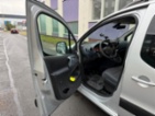 Peugeot Partner Tepee, 1,6 HDi / servis.k. / pneu,