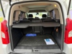Peugeot Partner Tepee, 1,6 HDi / servis.k. / pneu,