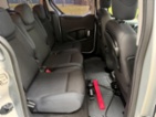 Peugeot Partner Tepee, 1,6 HDi / servis.k. / pneu,
