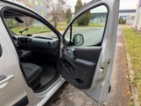 Peugeot Partner Tepee, 1,6 HDi / servis.k. / pneu,