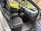 Peugeot Partner Tepee, 1,6 HDi / servis.k. / pneu,