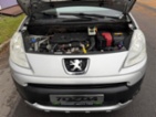 Peugeot Partner Tepee, 1,6 HDi / servis.k. / pneu,