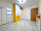 Prodej bytu 4+1, Čs. armády, Kroměříž