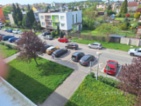 Prodej bytu 4+1, Čs. armády, Kroměříž