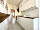 Prodej bytu 4+1, Čs. armády, Kroměříž