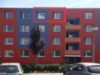 Prodej bytu 4+1, Čs. armády, Kroměříž