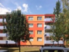Prodej bytu 4+1, Čs. armády, Kroměříž