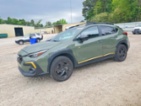 Subaru Crosstrek, SPORT, SUV