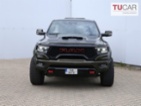 RAM 1500, TRX 6.2 V8