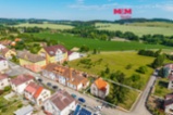 Prodej rodinného domu, 142 m², Volenice