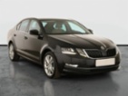Skoda Octavia, 2.0 TDIStyle , Tempomat,, Hatchback