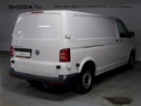 Volkswagen Transporter, SKRIN 2.0TDI 110KW DSG,