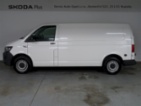 Volkswagen Transporter, SKRIN 2.0TDI 110KW DSG,
