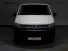 Volkswagen Transporter, SKRIN 2.0TDI 110KW DSG,