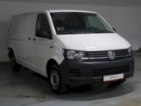 Volkswagen Transporter, SKRIN 2.0TDI 110KW DSG,