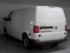 Volkswagen Transporter, SKRIN 2.0TDI 110KW DSG,