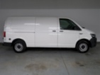 Volkswagen Transporter, SKRIN 2.0TDI 110KW DSG,