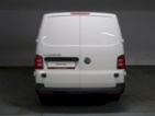 Volkswagen Transporter, SKRIN 2.0TDI 110KW DSG,