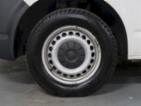 Volkswagen Transporter, SKRIN 2.0TDI 110KW DSG,
