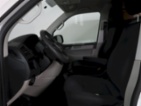 Volkswagen Transporter, SKRIN 2.0TDI 110KW DSG,