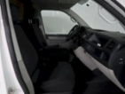 Volkswagen Transporter, SKRIN 2.0TDI 110KW DSG,